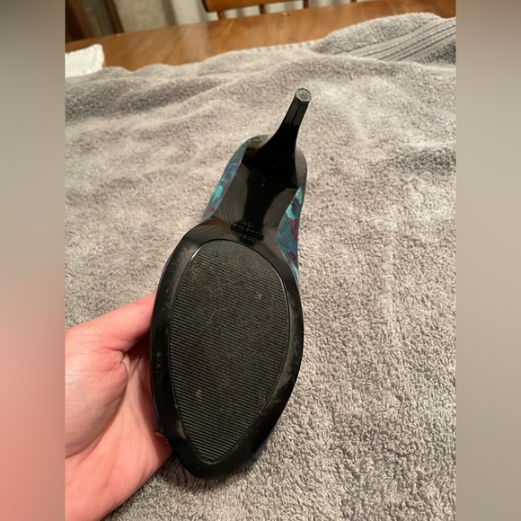 Gorgeous heels - Picture 7 of 15